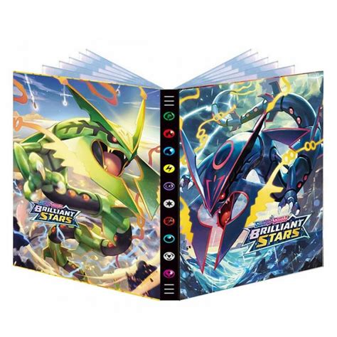 Range Carte Pok Mon Rayquaza La Pok Mon Boutique