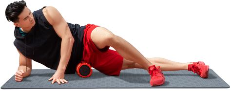 Спортивный коврик Yamaguchi Fit Mat