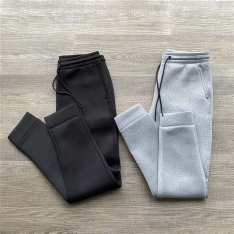 Viser De Surv Tement D Contract S Pour Hommes Pantalons De Sport