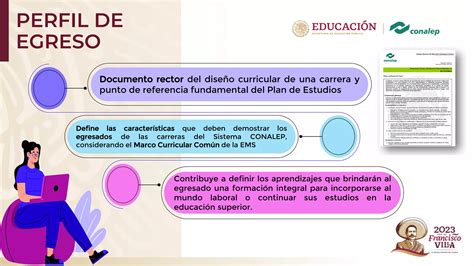 NUEVO MODELO ACADÉMICO CONALEP 10 02 2023 pdf Descarga Gratuita