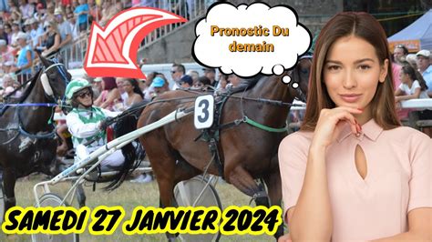 Samedi Pronostics Quint Pmu D Couvrez Mes Bases