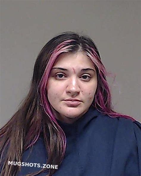 Laseak Julia Reilly 09 19 2022 Collin County Mugshots Zone