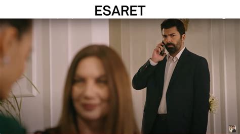 ESARET RESUMO EP 74 O QUE SERÁ QUE ORHUN DESCOBRIU SOBRE A TIA DE HIRA