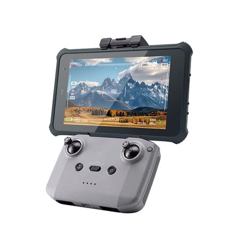 Good Price 8 Inch Android Rugged Tablet Pc Suppliers Factory In China