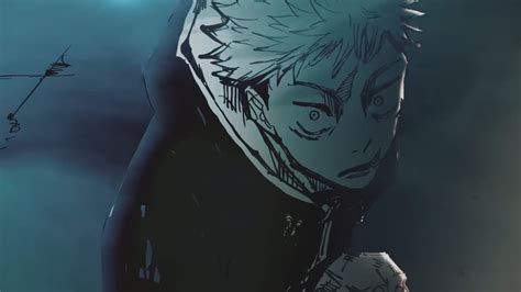 When Will Jujutsu Kaisen Season 3 Release What Can We Expect In The