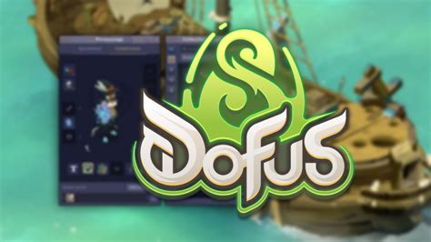 Tous Nos Guides Pour D Buter Sur Dofus Unity Guidactik