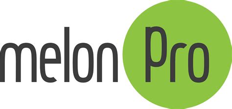 Производитель профессиональной косметики Melon Pro