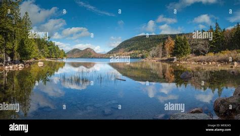 Vereinigte Staaten Von Amerika Nationalpark Fotos Und Bildmaterial In