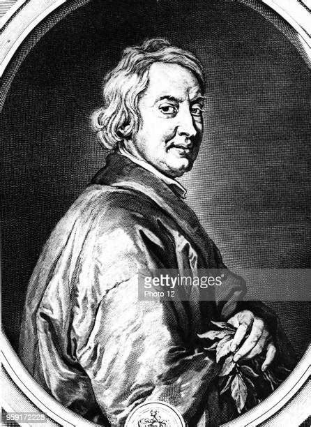 John Dryden Poet Photos And Premium High Res Pictures Getty Images