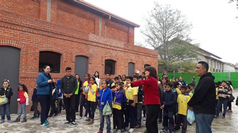 PAPALOTE MUSEO DEL NIÑO MONTERREY Sietecolores