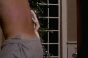 CHONA JASON Nude AZNude