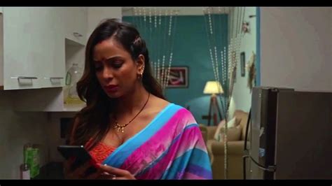 Hot Bhabhi New Web Series Ullu Web Series Video Dailymotion
