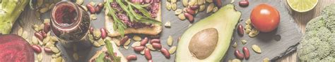 Pursana Akademie Vegetarisch Vegane Ernährung