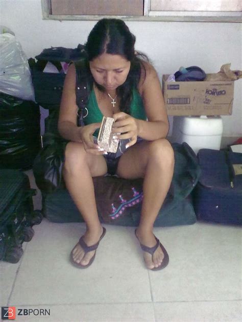 Mexicana Puta De Monterrey ZB Porn
