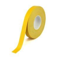 Shop Fabufacture Tough And Durable Commercial Grade Line Marking Tape