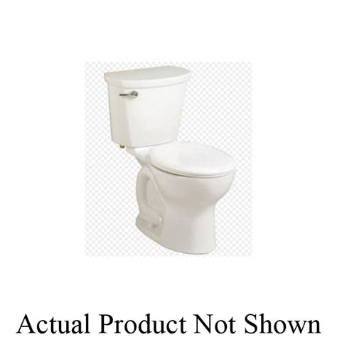 Aquifer Distribution American Standard Db Piece Toilet