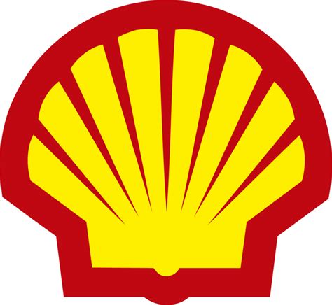 Shell Logo Png Imagenes Gratis 2024 Png Universe