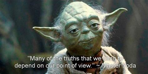 Master Yoda Quotes Funny Quotesgram