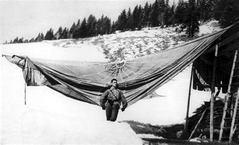 L Histoire Du Maquis Et De La Bataille Des Gli Res Chemins De M Moire