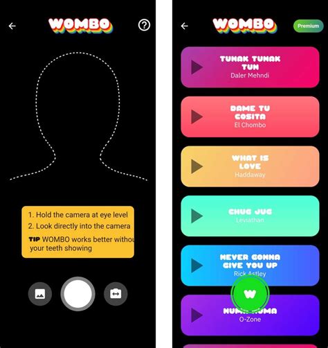 Deepfakes Nude App Gramdast
