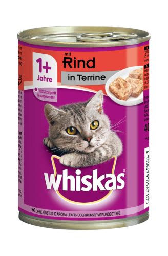 unik | Whiskas