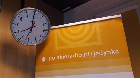 Przełomowe badanie słuchalności Polskie Radio bardzo mocne