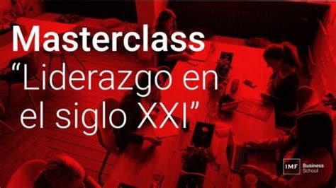 El Liderazgo Del Siglo Xxi Ensayo Sobre Las Habilidades Y Desaf Os Del