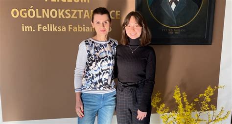 Maja Piotrowska Z I Lo Finalistk Lii Olimpiady Literatury Z J Zyka