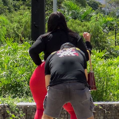 Mr Supremo producciones (@mrsupremoficial) • Threads, Say more