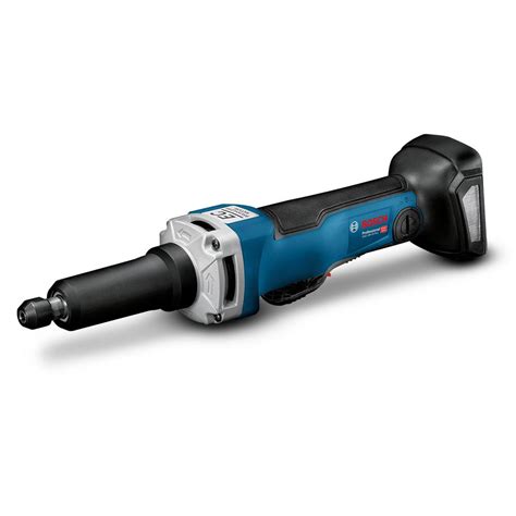 Bosch Ggs V Lc L V Li Ion Cordless Brushless