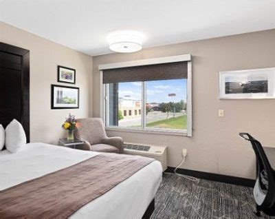 Hotel Deals in Billings, MT | Kelly Inn Billings MT