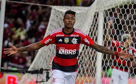 Palpite Palmeiras x Flamengo Odds Dicas e Prognóstico 08 07 2023