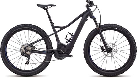 Womens Turbo Levo Hardtail Comp 6fattie