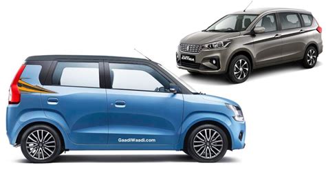 Maruti Suzuki September Discounts Alto Swift Wagon R Dzire