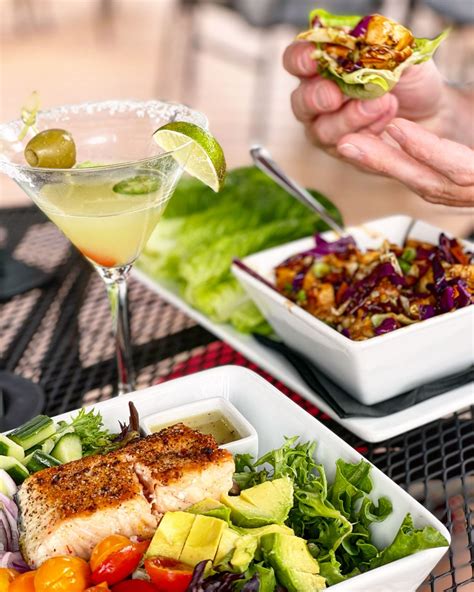 Foodies Guide to Brenham and Washington County - Visit Brenham Texas