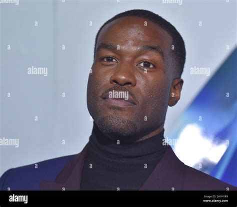 yahya abdul-mateen ii net worth 2022