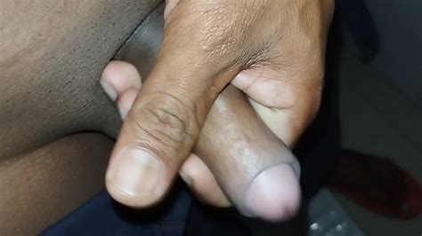 单独男性手淫 脏话 Pornhub Gay