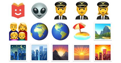 ️🛩️🚁 Aircraft Emojis Collection 👽🧑‍ ️👨‍ ️👩‍ ️👨‍👩‍👧‍👦🌍🌎 — Copy And Paste