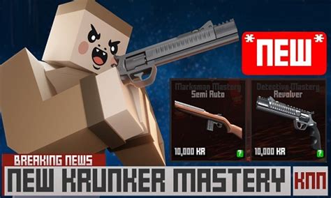 Krunker Io Marksman Guide Krunker Io Guide Play