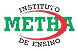 Instituto Metha De Ensino - Instituto Metha de Ensino