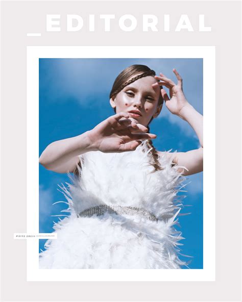 Local readers respond to the latest qc times editorial piece 11