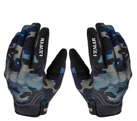 Motorcycle Gloves At Rs Bike Gloves Bike Rider Gloves Bike