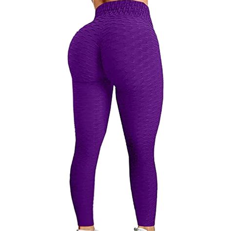 Plus Size Tiktok Leggings The Best Of The Best