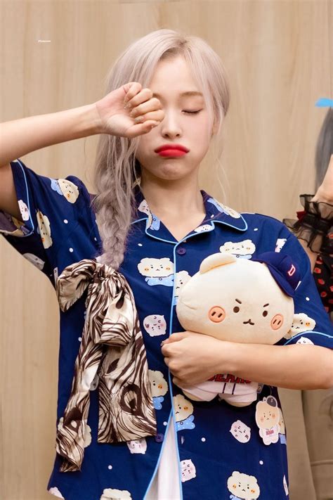 Gahyun 240721 | Dream catcher, Bias, Kim 