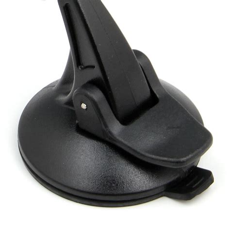 New Quality Gps Windscreen Mount Holder For Garmin Nuvi