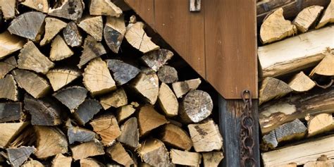 build  wood shed step  step guide  construct  sturdy wood