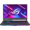 ASUS ROG Strix G15 G513IE Eclipse Gray (G513IE-HN051, 90NR0582-M004Y0 ...