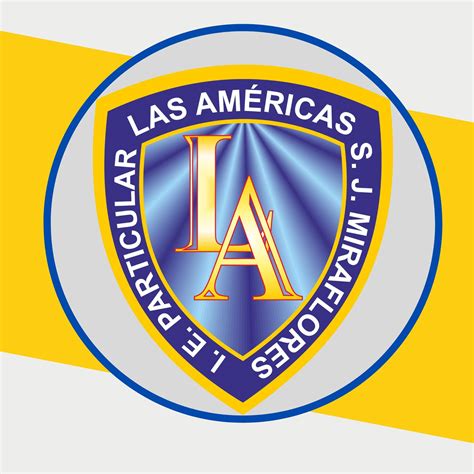Ies Las Americas 3
