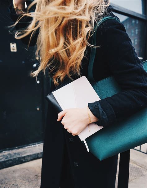 blog post ideas   youre   pinch empress themes