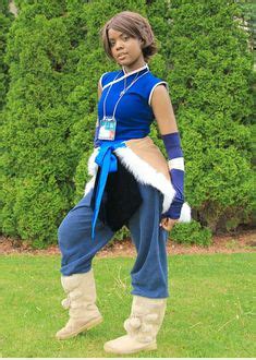 81 Best Ebony Cosplay Images Cosplay Black Cosplayers Best Cosplay